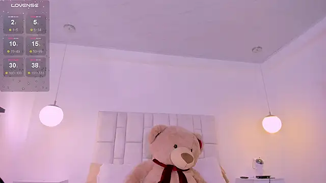 CodyTwink online show from 4, 6, 2026