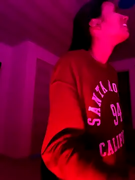 DeuxGold online show from 9, 3, 2026