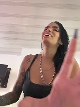 DeuxGold online show from 16, 3, 2026