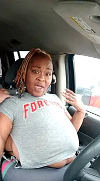 Snapshot of AllLeggs chatting on 25, 12, 2024 AllLeggs online show from 25, 12, 2024