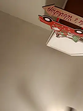 Snapshot of AllLeggs chatting on 28, 12, 2024 AllLeggs online show from 28, 12, 2024