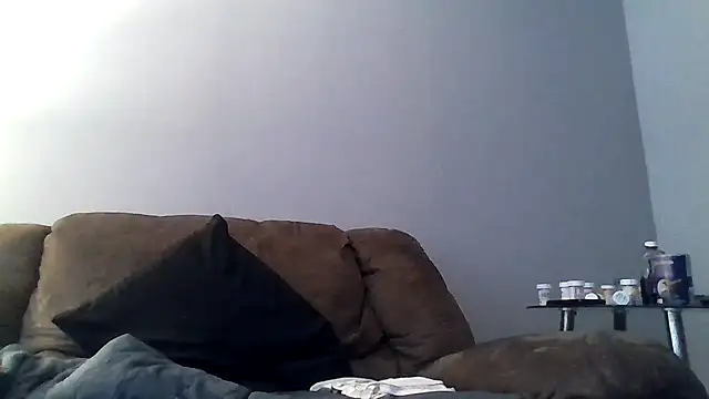 Snapshot of AllLeggs chatting on 13, 3, 2025 AllLeggs online show from 13, 3, 2025