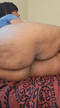 AllLeggs online show from 26, 5, 2026