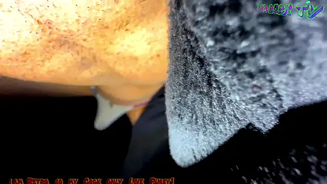 Deutscher Gro8schwanz 88 online show from 17, 2, 2025