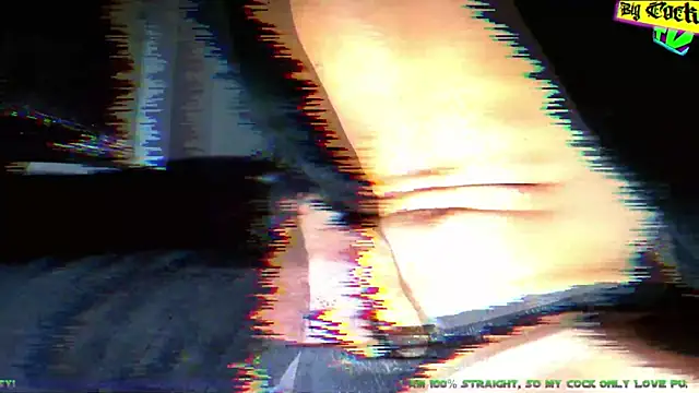 Deutscher Gro8schwanz 88 online show from 12, 9, 2025