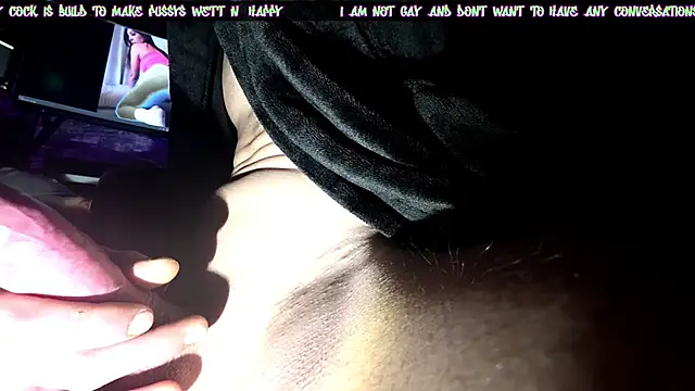 Deutscher Gro8schwanz 88 online show from 16, 3, 2026