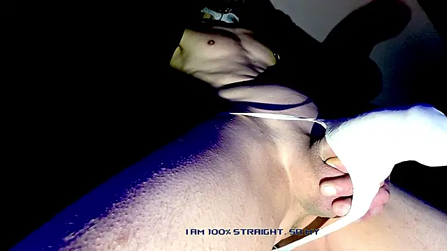 Deutscher Gro8schwanz 88 online show from 3, 4, 2026