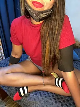 Cinderella-98 online show from 4, 12, 2024