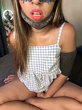 Cinderella-98 online show from 14, 1, 2025