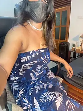 Cinderella-98 online show from 17, 3, 2026