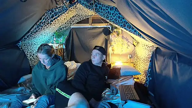 Snapshot of 38koppel1985 chatting on 11, 9, 2025 38koppel1985 online show from 11, 9, 2025