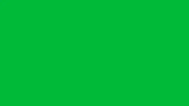 38koppel1985 online show from 22, 6, 2026