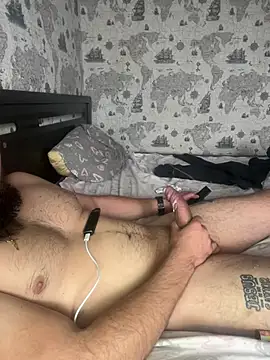 spermenli online show from 21, 3, 2025