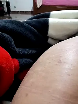 SambaedViewer online show from 6, 3, 2026