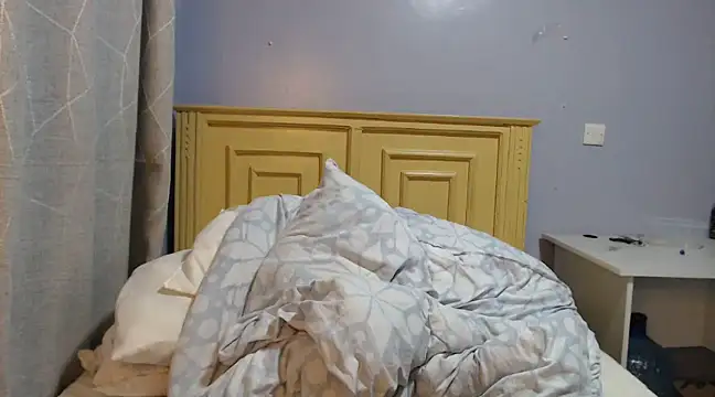 Snapshot of Kim_nasty chatting on 9, 1, 2025 Kim nasty online show from 9, 1, 2025