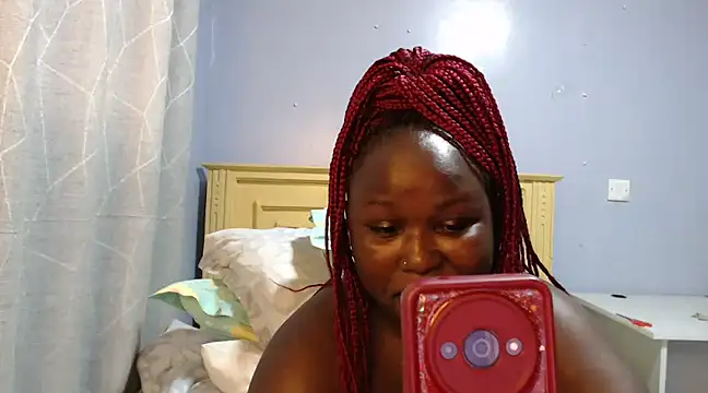 Snapshot of Kim_nasty chatting on 24, 1, 2025 Kim nasty online show from 24, 1, 2025