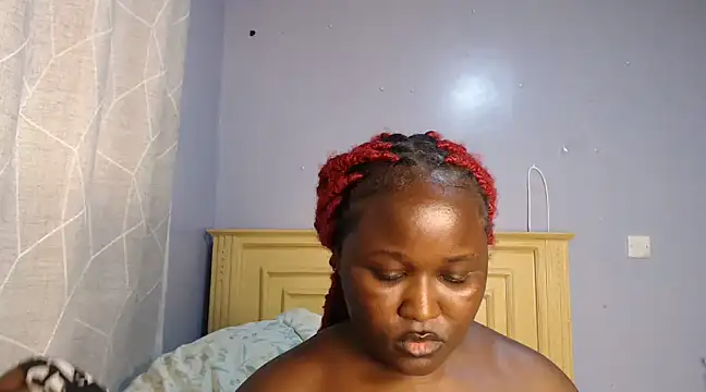 Snapshot of Kim_nasty chatting on 20, 3, 2025 Kim nasty online show from 20, 3, 2025