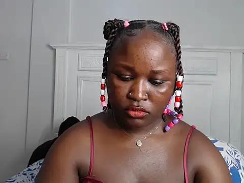 Snapshot of Kim_nasty chatting on 24, 10, 2025 Kim nasty online show from 24, 10, 2025