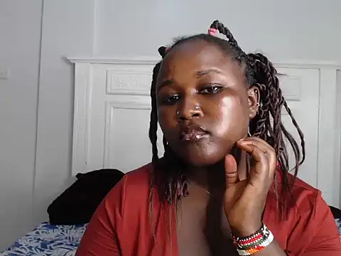 Snapshot of Kim_nasty chatting on 28, 10, 2025 Kim nasty online show from 28, 10, 2025