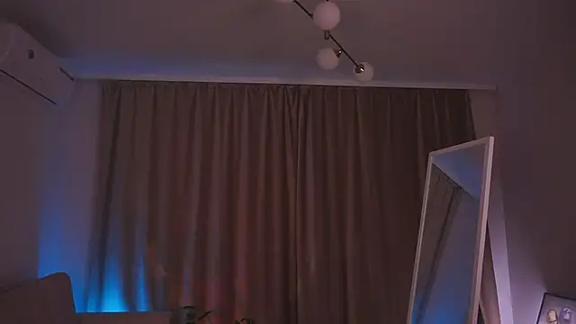 AnuricBriny online show from 12, 2, 2025