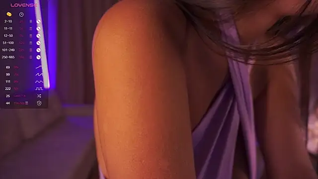 AnuricBriny online show from 11, 9, 2025