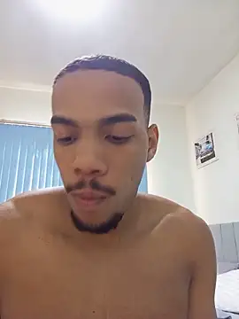 blackbaby101010 online show from 14, 5, 2026