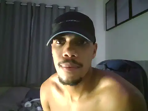 blackbaby101010 online show from 23, 5, 2026