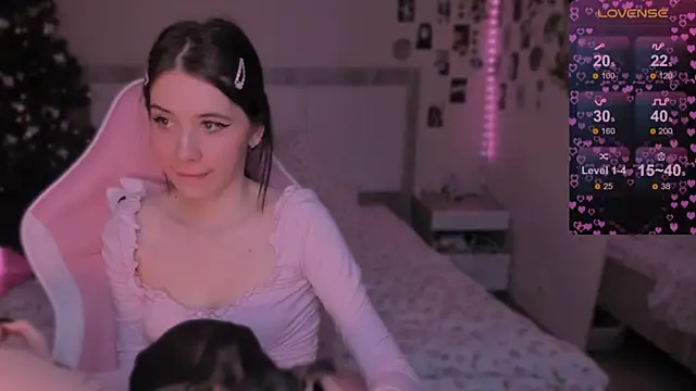 CoddleWeeper  online show from 10, 12, 2024