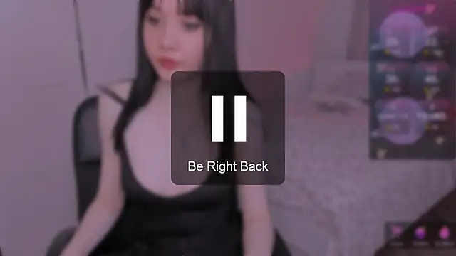 CoddleWeeper  online show from 11, 3, 2025