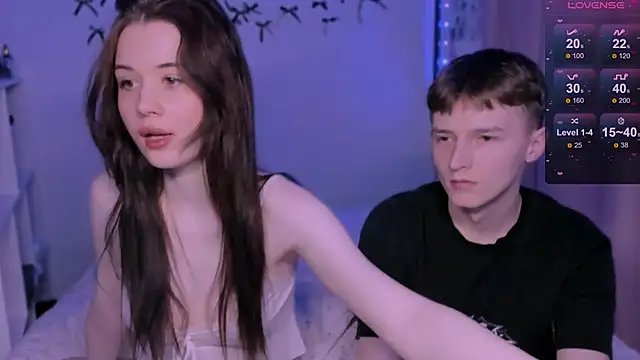 CoddleWeeper  online show from 24, 2, 2026