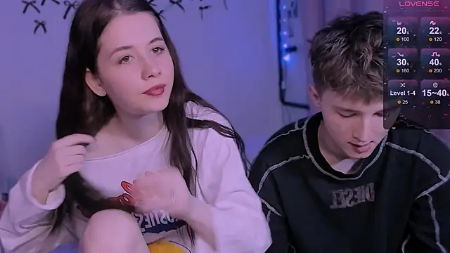 CoddleWeeper  online show from 1, 3, 2026