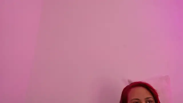 Snapshot of Emma__Roose_ chatting on 30, 6, 2026 Emma Roose online show from 30, 6, 2026