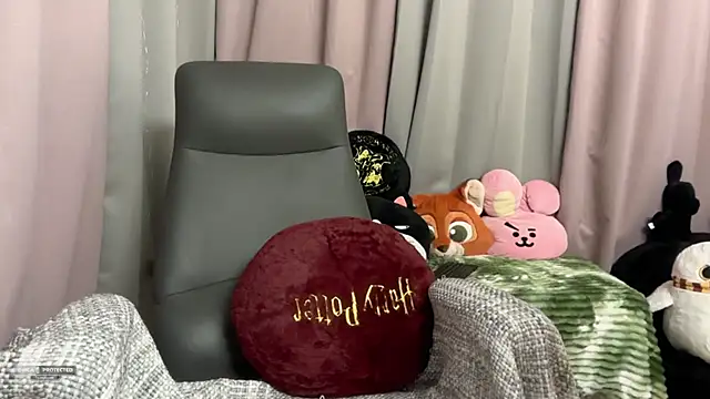 Unique-Beauty online show from 12, 2, 2026