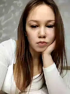  AnMiss  online show from 21, 1, 2025