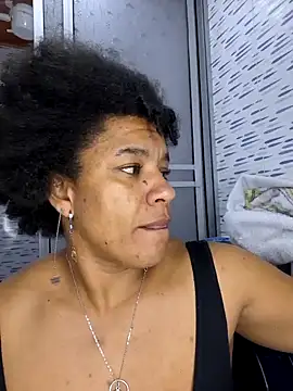 Selket11 online show from 9, 1, 2025