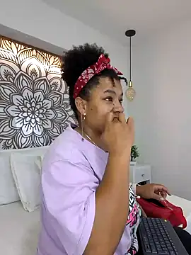 Selket11 online show from 10, 1, 2025