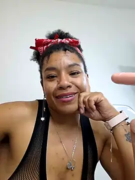 Selket11 online show from 10, 1, 2025