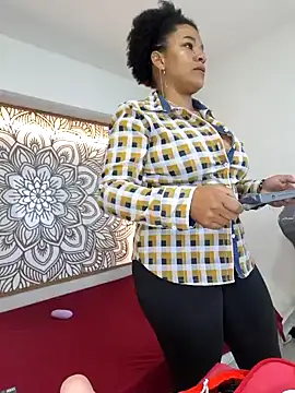 Selket11 online show from 13, 1, 2025