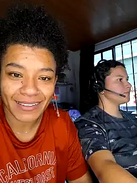 Selket11 online show from 15, 1, 2025