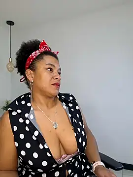 Selket11 online show from 20, 1, 2025