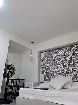 Selket11 online show from 20, 1, 2025