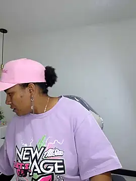 Selket11 online show from 21, 1, 2025