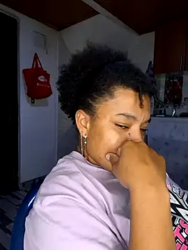 Selket11 online show from 22, 1, 2025