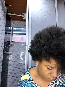 Selket11 online show from 26, 1, 2025