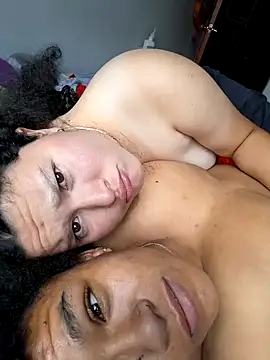 Selket11 online show from 26, 1, 2025