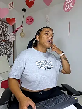 Selket11 online show from 4, 2, 2025