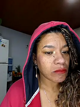 Selket11 online show from 8, 2, 2025