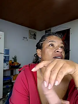 Selket11 online show from 8, 2, 2025