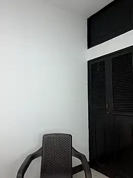 Selket11 online show from 13, 2, 2025