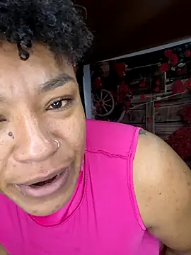 Selket11 online show from 20, 2, 2025